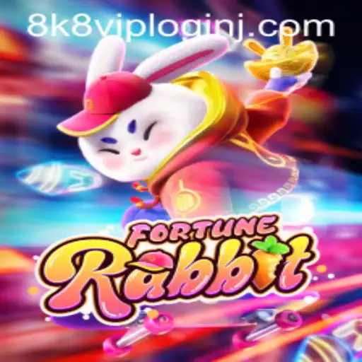 Exploring FortuneRabbit: A Comprehensive Guide to the Popular Game