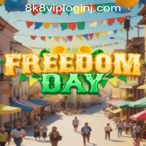 FreedomDay: Unveiling the Thrills of This Exciting Game