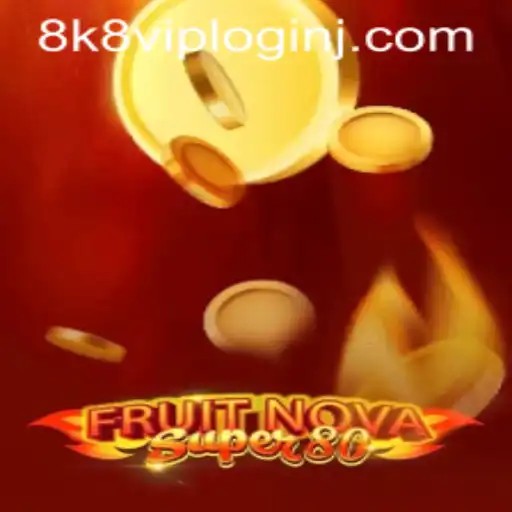 Exploring FruitNovaSuper80: Unveiling the Game Mechanics and Features