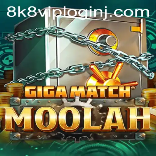 GigaMatchMoolah: A Comprehensive Guide to the Innovative Game