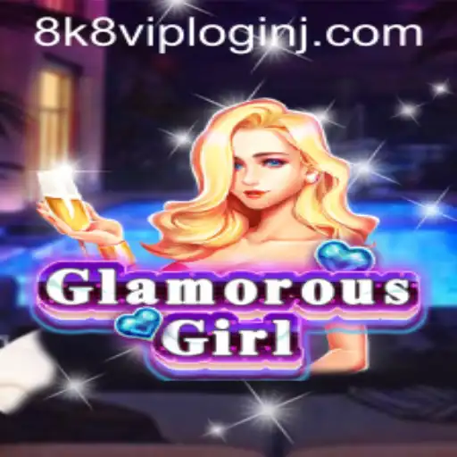 Discover the Glamorous World of GlamorousGirl: A Deep Dive into Gameplay, Features, and Latest Trends