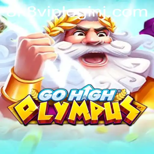Exploring the Universe of GoHighOlympus: A Thrilling Adventure Awaits