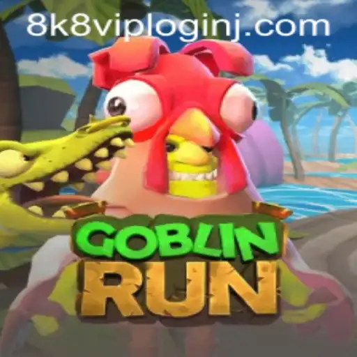 Exploring the Magical World of GoblinRun