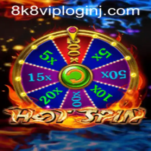 Exploring HotSpin: An Enticing Online Gaming Experience