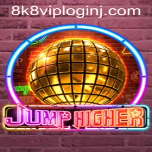 Discover the Exhilarating World of JumpHigher: A New Gaming Sensation