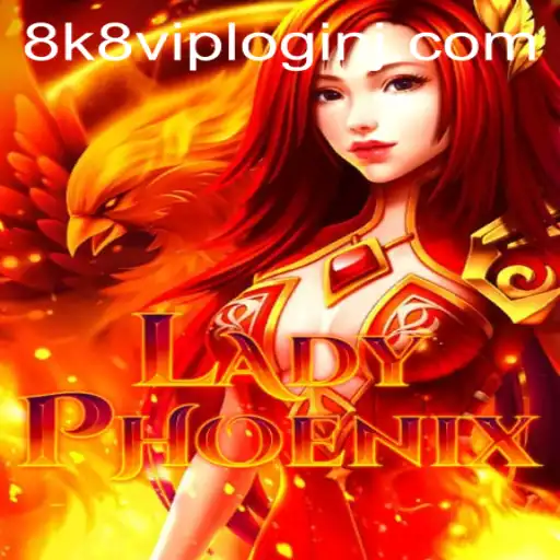 Exploring the Enchanting World of LadyPhoenix: A Comprehensive Guide with 8k8 VIP Login