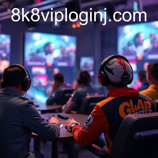 The Evolution and Impact of Live Games