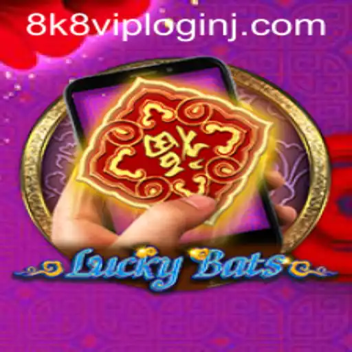 Discover the Excitement of LuckyBatsM: A Guide to Gameplay and Rules with 8k8 VIP Login