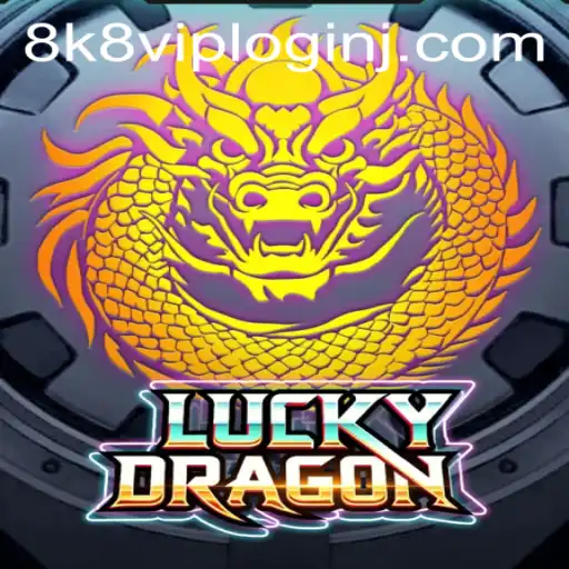 Discover the Thrilling World of LuckyDragon: Unveiling Gameplay and Strategy