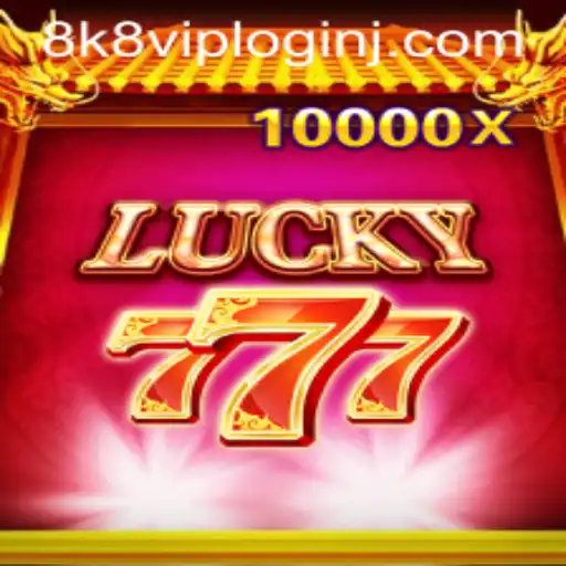 Exploring the Thrilling World of LuckySeven: Unlocking Secrets with 8k8 VIP Login