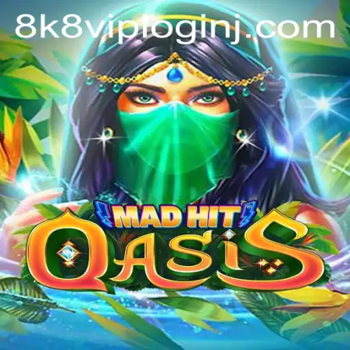 Discovering the Exciting World of MadHitOasis: A Journey into Adrenaline and Strategy