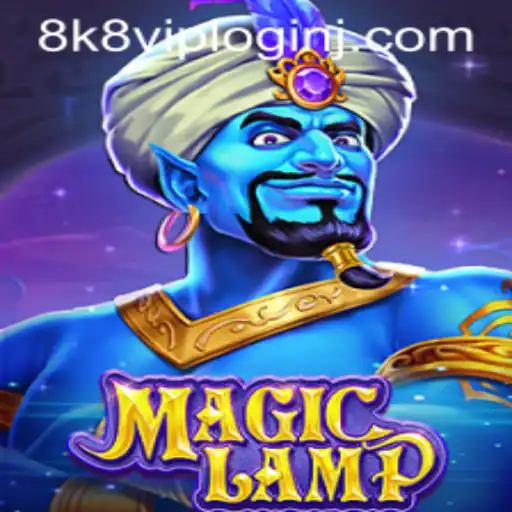 Exploring the Enchanting World of MagicLamp