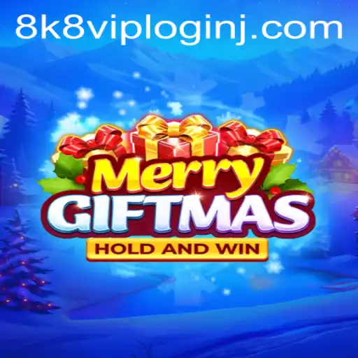 Exploring the Joys and Challenges of MerryGiftmas