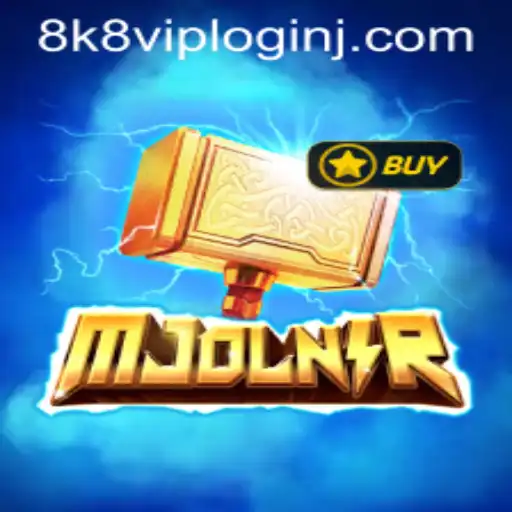 Exploring the Enchanting World of Mjolnir: An Epic Gaming Adventure