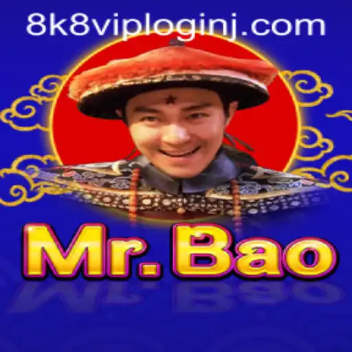 Exploring the Exciting World of MrBao: A Comprehensive Guide