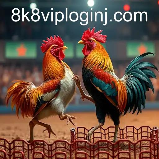 The Digital Evolution of Sabong: Navigating the World of Online Cockfighting