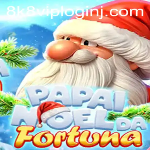 Explore the Exciting World of PapaiNoeldaFortuna: A Complete Guide
