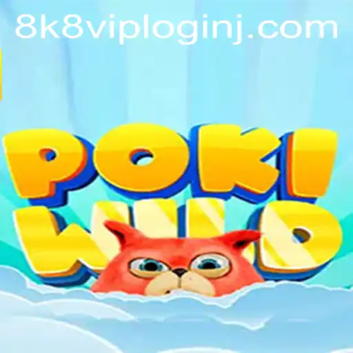 PokiWild: Explore the Thrill of the Gaming Wilderness