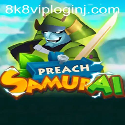 Discover the World of PreachSamurai: A Deep Dive into Gameplay and Rules