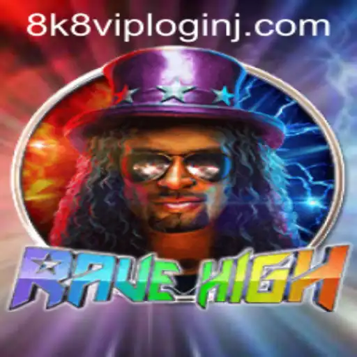 Dive into the Electrifying World of RaveHigh