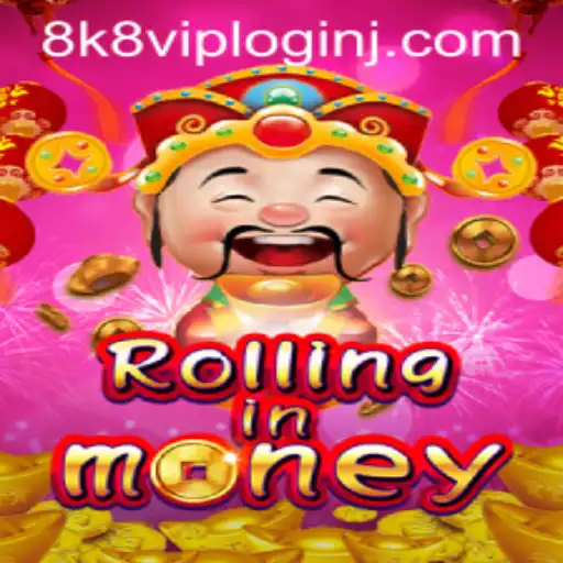 RollingInMoney: A Comprehensive Guide to Your New Favorite Game