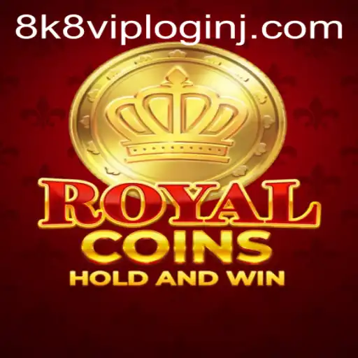 Exploring the Thrills of RoyalCoins: A Dive into the Game and Its Features