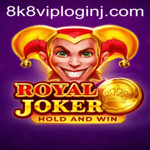 Exploring RoyalJoker: A Unique Gaming Experience