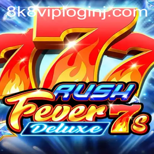 Discovering the Thrill of RushFever7sDeluxe