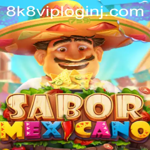 Discover the Rich World of SaborMexicano: A Captivating Game Experience
