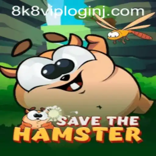 Exploring SavetheHamster: The Thrilling Adventure Game with 8k8 VIP Login Feature