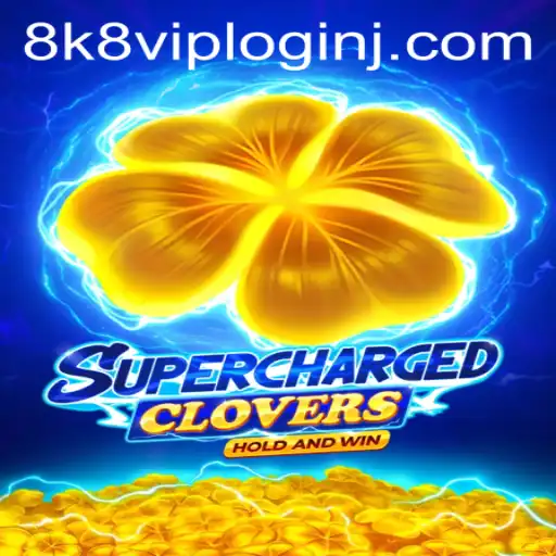 Discover SchargedClovers: A Thrilling New Venture into the World of Strategy Gaming