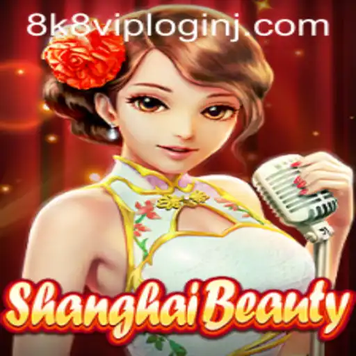 Discovering ShanghaiBeauty: Introduction, Description, and Game Rules