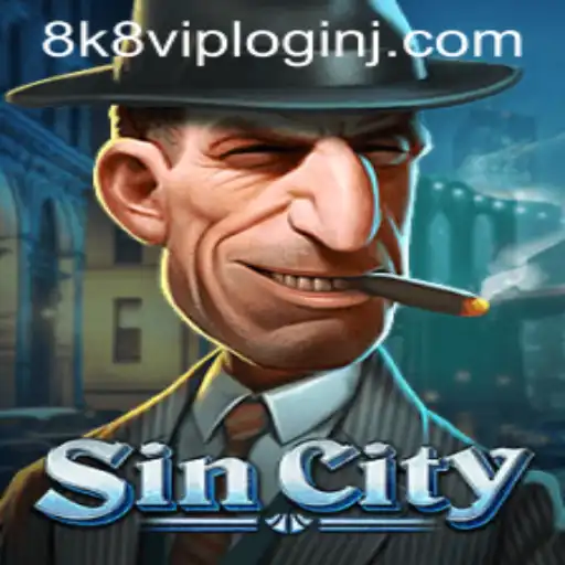 Enter the World of SinCity: A Thrilling Gaming Experience