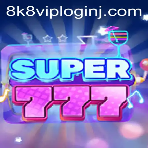 Explore Super777: A New Era in Gaming with 8k8 VIP Login