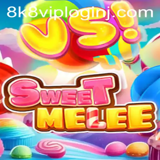 Exploring the Mesmerizing World of SweetMelee: A Comprehensive Guide