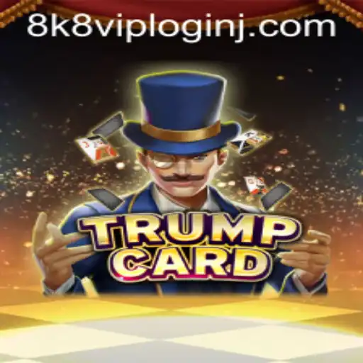 Exploring TrumpCard: A Comprehensive Guide
