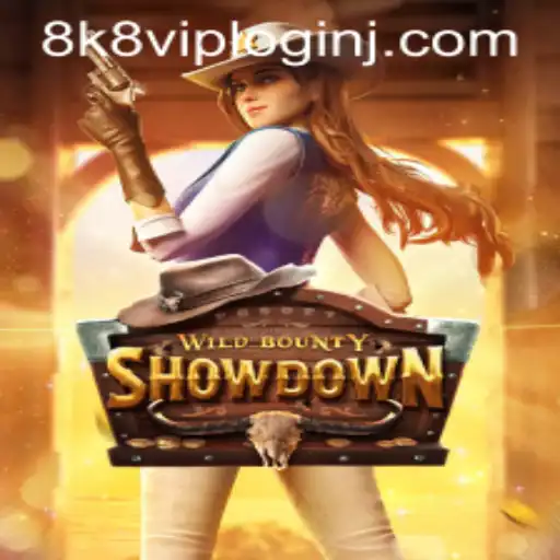 Wild Bounty Showdown: Explore the Thrills of the Ultimate Hunting Game