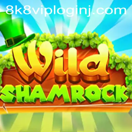 Unlock the World of WildShamrock: A Journey Through Irish Folklore