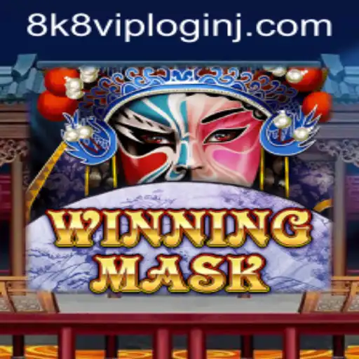 Exploring WinningMask: A Deep Dive into Gameplay and Strategy