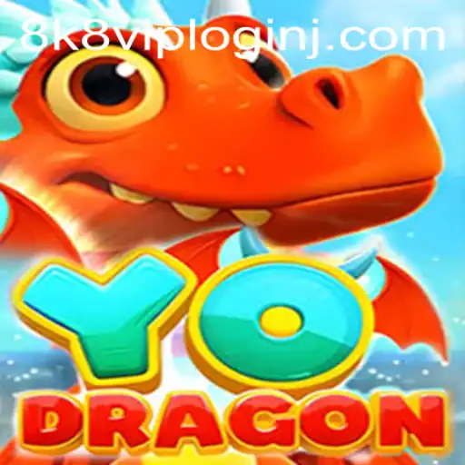 Exploring YoDragon: The Immersive Gaming Experience with 8k8 VIP Login