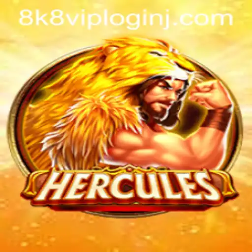Exploring the Mythical World of Hercules: A Game Adventure