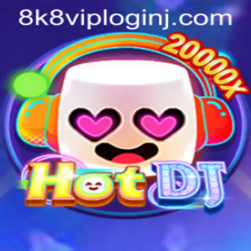 Diving into the World of HotDJ: A Vibrant Gaming Experience