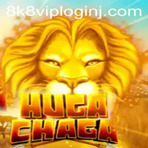 HugaChaga: A Comprehensive Guide to This Thrilling Game and Its Intriguing 8k8 VIP Login Feature