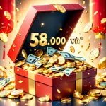 Free 777 Promotion 8k8 vip login