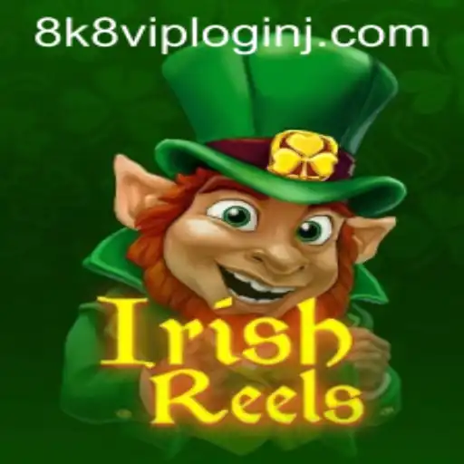 Exploring the Enchanting World of IrishReels: A Guide to Game Play and 8k8 VIP Login