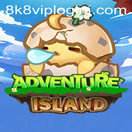 IslandsAdventure: A Thrilling Journey Through Virtual Archipelagos