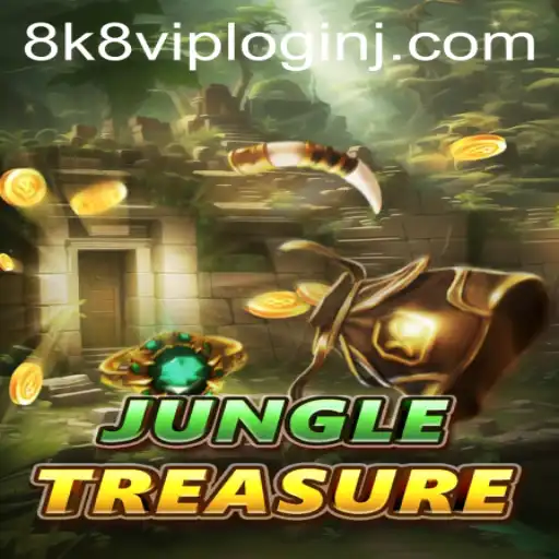 Exploring the Thrilling World of JungleTreasure: Enter the Adventure