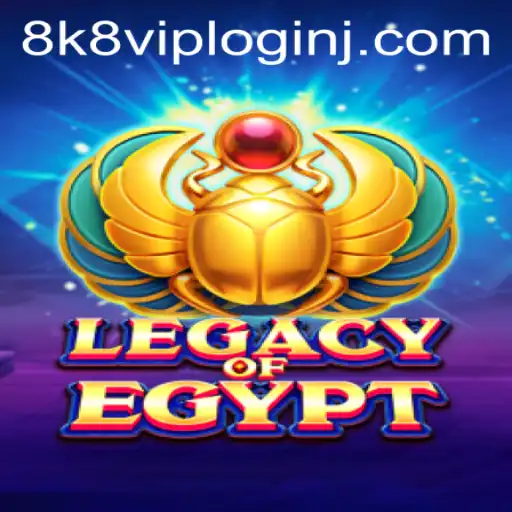 Exploring LegacyOfEgypt: A Comprehensive Guide to Rules and Gameplay