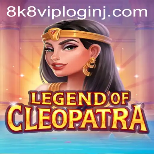 Exploring the World of LegendOfCleopatra with 8k8 VIP Login