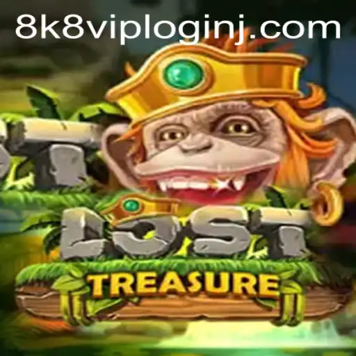 Exploring the Thrills of LostTreasure: An Epic Adventure Awaits